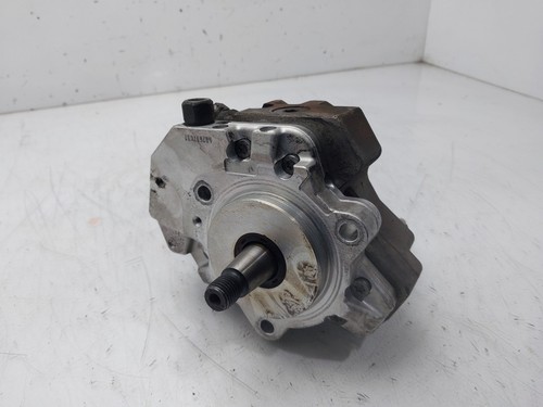 7788670 pompe injection - , diesel