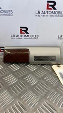 Revetement VOLKSWAGEN TOUAREG