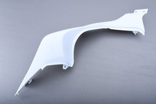 Coque Arrière Gauche Non