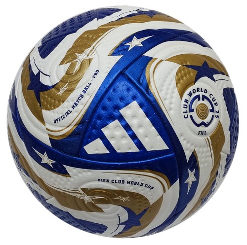 Adidas fifa club coupe - fifa,