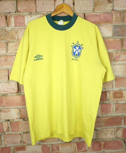 Maillot football vintage - de,