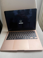 macbook air A2179 HS
