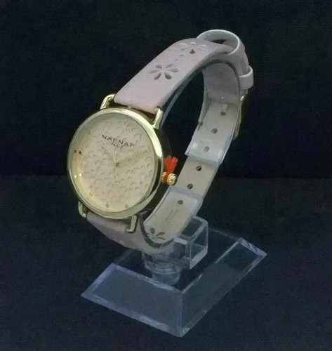 Naf montre - naf,
