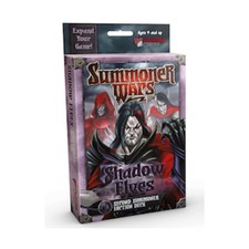 Plaid Chapeau Summoner Wars