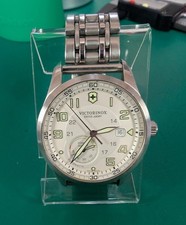 Victorinox Swiss Army 241576