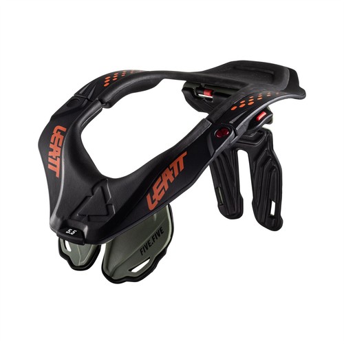 Leatt 2024 protection cou - 2024,