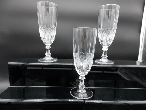 Cristal arques durand 3 - d'arques/durand,