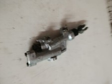 maitre cylindre de frein arrière yzf 250/450 2003 2005 yz 125 2003 2004