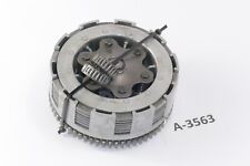 Aprilia AF1 125 Project 108 Rotax 127 - embrayage complet A3563