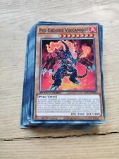 Yu-Gi-Oh! Deck Speed Duel GX