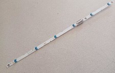 BN41-02176A Barrette Connecteur LED écran TV Télé Télévision Samsung UE48H5040AW