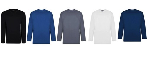 Espionage hommes grande taille - espionage,