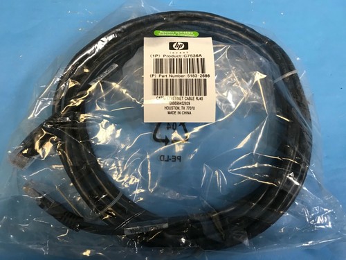 Lot ten hpe - of, 4.2m
