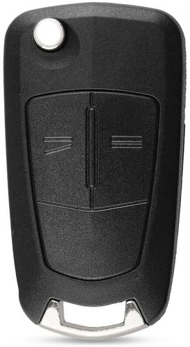 Coque clé compatible - clé,