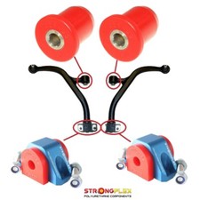 Peugeot 106 GTI/Rally