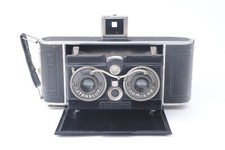 Appareil photo stéréo