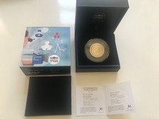 PROMO A SAISIR 2 euro FRANCE