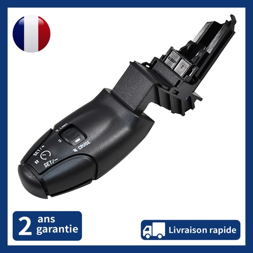 Régulateur vitesse pour - régulateur, de