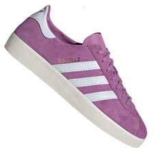 Adidas Gazelle Decon Hommes
