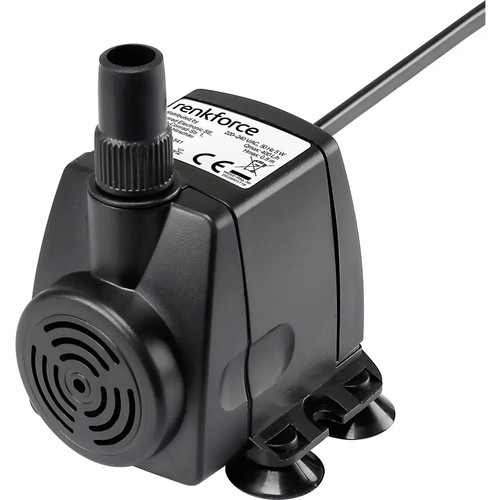 Renkforce pompe pour fontaine - renkforce,
