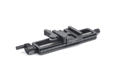SUNWAYFOTO MFR-150 Wormdrive