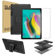 Tablette Housse Étui de