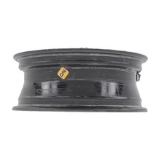 Jante alu - Renault TWINGO III