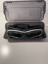 Lunettes panasonic ew3d10 - lunettes, ty-ew3d10