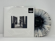 Whirr - Distressor Bone &