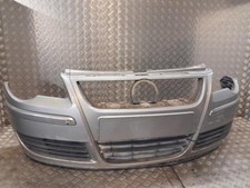Pare choc avant VOLKSWAGEN