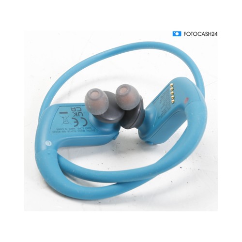 Sony ws623 bluetooth - sony, nw-ws623