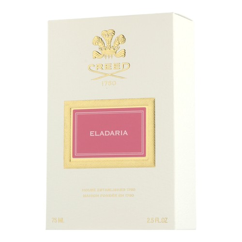 Creed eladaria edp 75ml - eladaria,