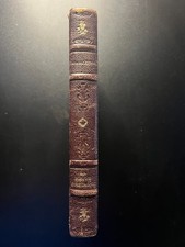 LA HAUTE BRETAGNE - JACQUES LEVRON -  COLLECTION LES BEAUX PAYS - ARTHAUD