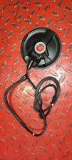 capteur abs arriere yamaha 500