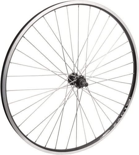 Wheel master 700c rear - 700c,