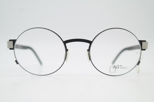 Lunettes bajazzo artbox mick - bajazzo, 1