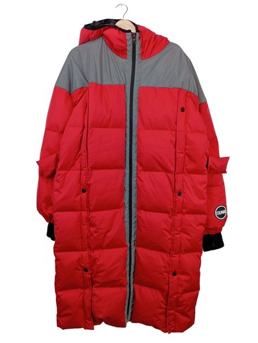 Colmar veste hiver - veste, d’hiver
