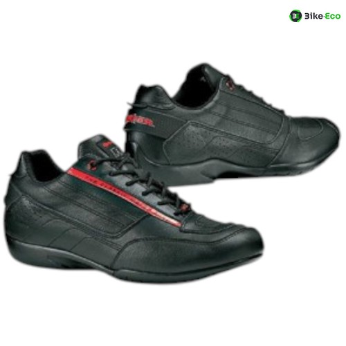 Chaussures moto oxtar sneakers - chaussures,