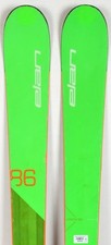 Elan RIPSTICK 86 JR - skis