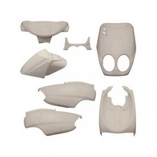 Kit carénage one pour scooter - one,