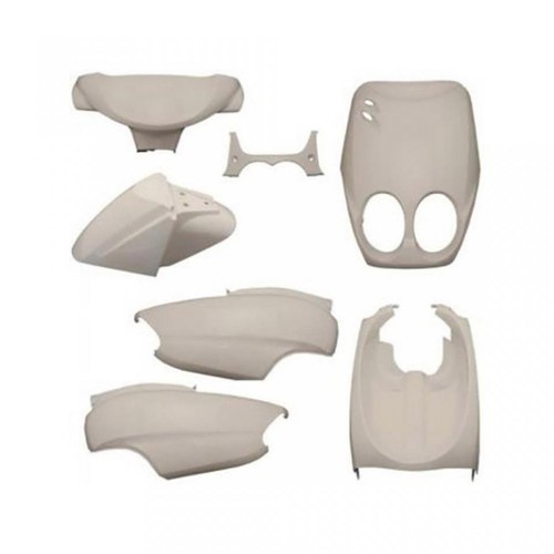 Kit carénage one pour - kit,
