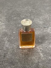 Ancien Petit Parfum Riviera Funel Jasmin Miniature Collection 
