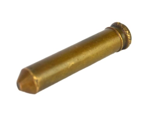 Outil perçage bronze - perçage,