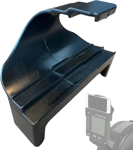 Concept phone cradle holder - phone,