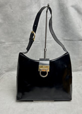 Authentique sac vintage "