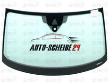 Pare-brise avant Audi A6 C8