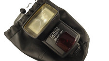 Flash METZ Mecablitz 36AF-3N
