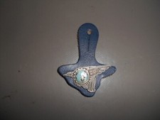 militaria insigne drago armee