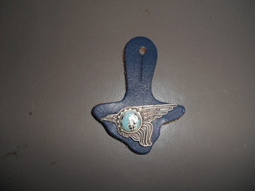 Militaria insigne drago - drago, armee