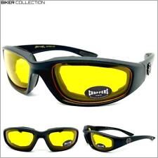 Lunettes De Protection Padded